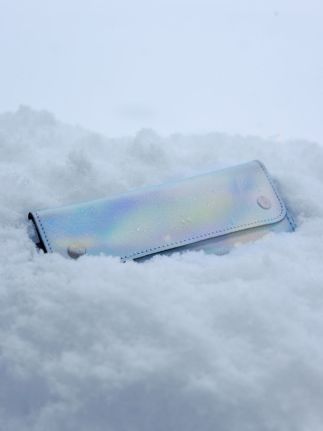 LaTrousse de PAUL - Givre