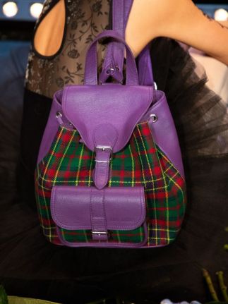 LeBaroudeur - Versus Collection