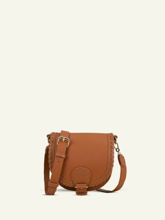 LeBobo XS - Light Brown