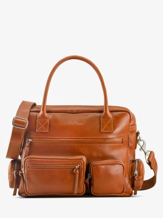 LeDandy 90's - Cognac