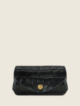 LeGustave Héritage - Jet Black