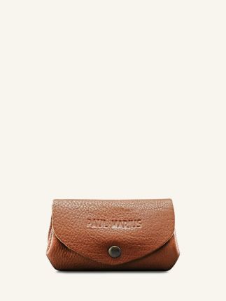 LeGustave - Light Brown