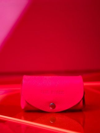 LeGustave Neon - Pink