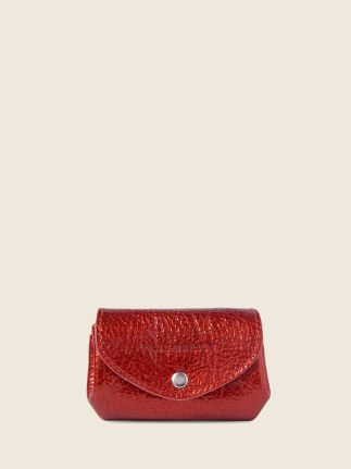 LeGustave - Star Flame