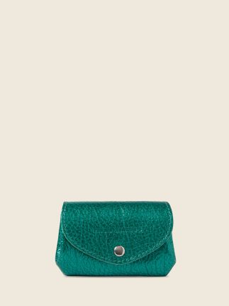 LeGustave - Lagoon Star