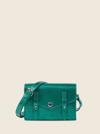 LeMini Indispensable - Lagoon Star