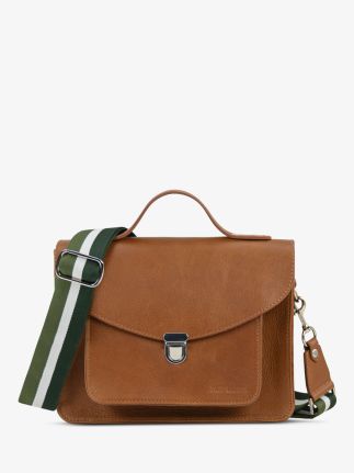 Mademoiselle George - Le Mans Classic 2025