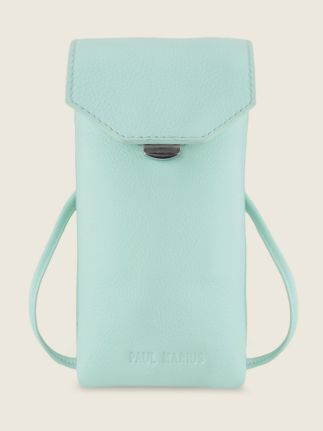 Éva Pastel - Baby Blue