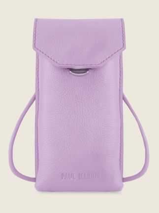 Éva Pastel - Lilac