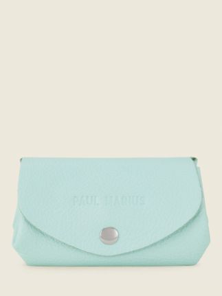 LeGustave Pastel - Baby Blue