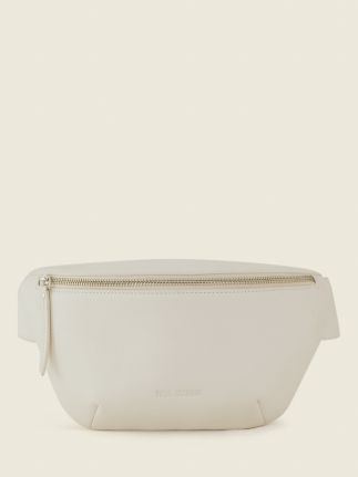 LaBanane Pastel - Chalk