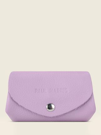 LeGustave Pastel - Lilac