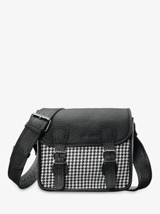 LaSacoche S Grand Prix - Black