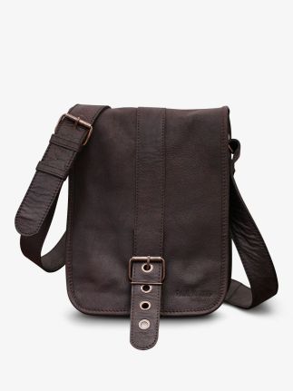 LePoinçonneur - Indus