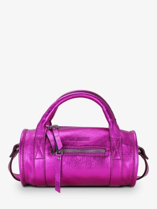 Charlie Ultraviolet - Electric Pink