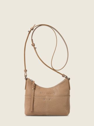 LeLoustic - Taupe
