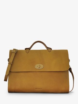 LeColporteur - Oiled Honey