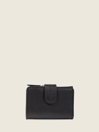 Valentine - Black
