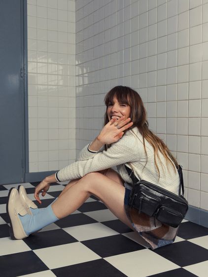 LaBanane 90's - Eclipse