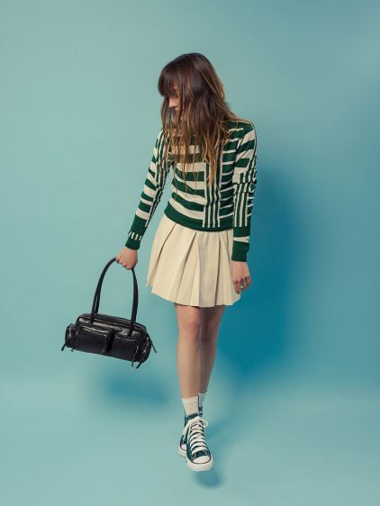 LeBasset 90's - Eclipse