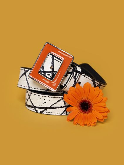 LaCeinture Marisa - Arty 01