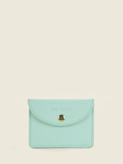 Basile Azur - Sky Blue