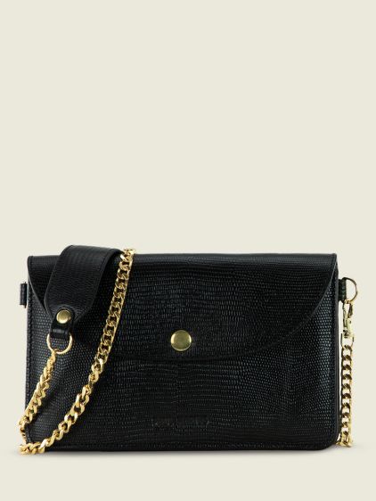 Bertille 1960 - Jet Black