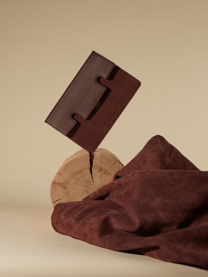 Gabrielle - Chocolate