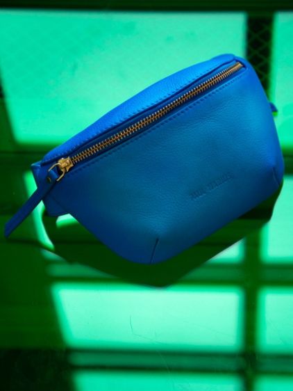 LaBanane XS Neon - Blue