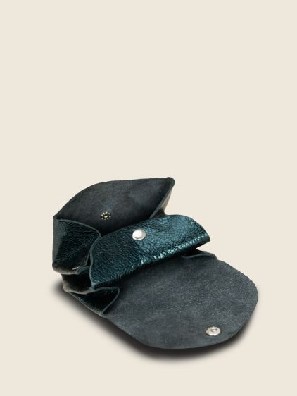 LeGustave M - Minuit