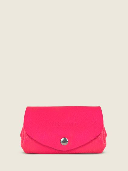 LeGustave Neon - Pink