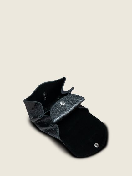 LeGustave - Steel Star