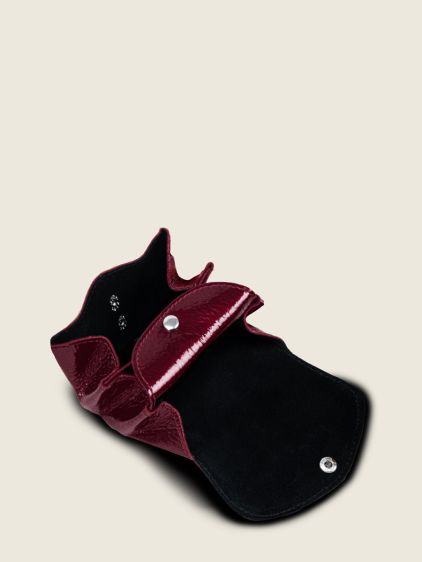 LeGustave - Burgundy Star