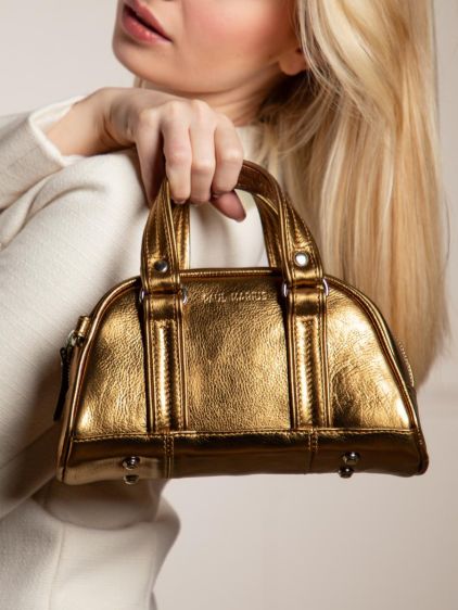 LeMini Bowling - Bronze