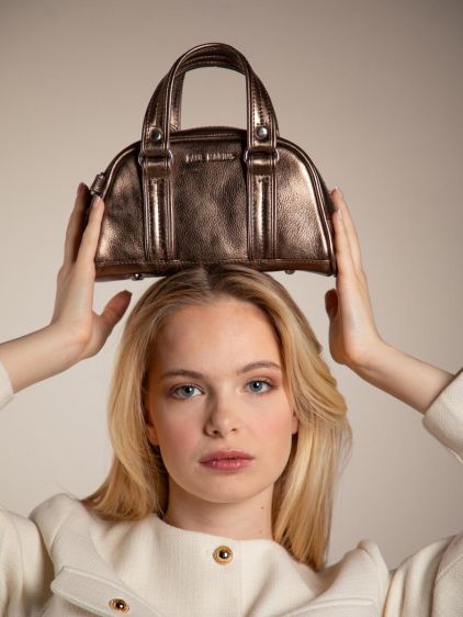 LeMini Bowling - Copper