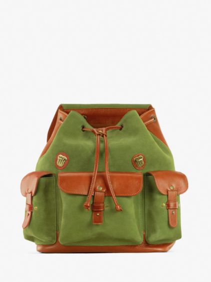 LeMéridien - Nomade