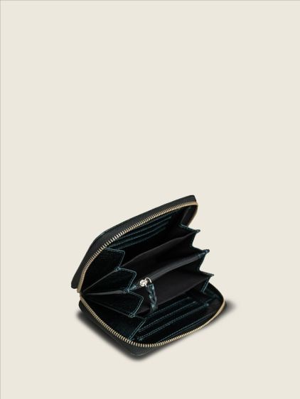 LePortefeuille Alice - Minuit