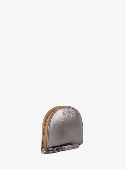 LePortefeuille Manon - Steel