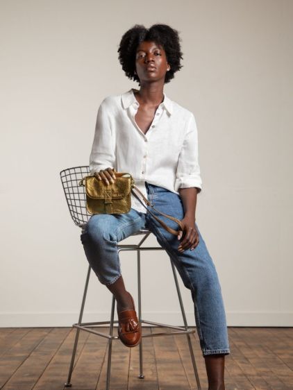 L'Essentiel - Bronze