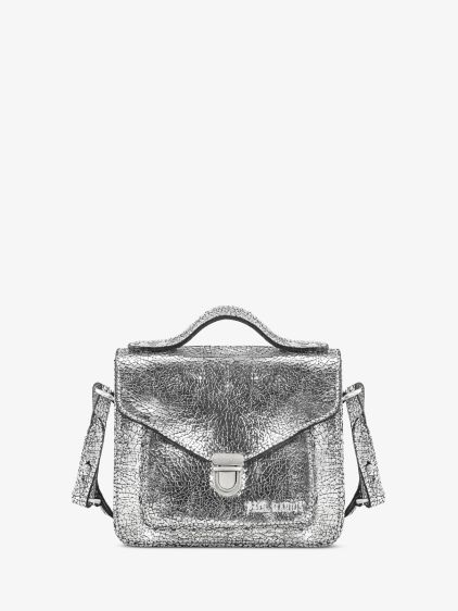 Mademoiselle George XS - Miroir