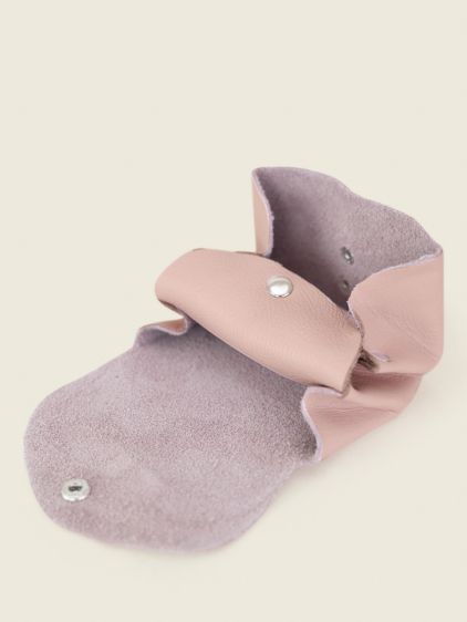 LeGustave Pastel - Blush