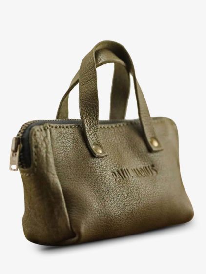 MonPremier Paul Marius - Khaki