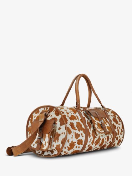 LeVoyageur XL - Rodeo