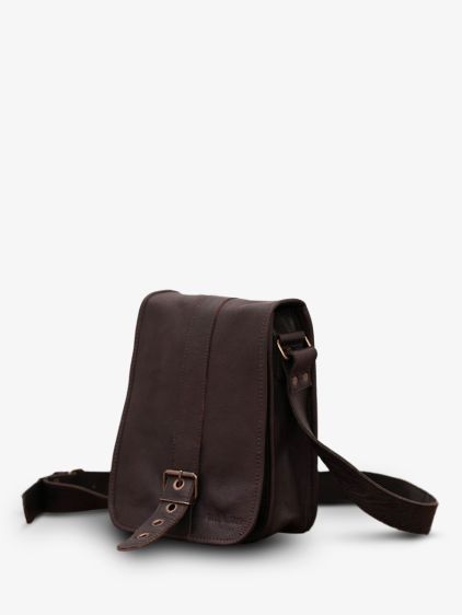 LePoinçonneur - Indus