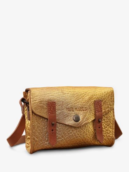 LeMini Indispensable - Gold