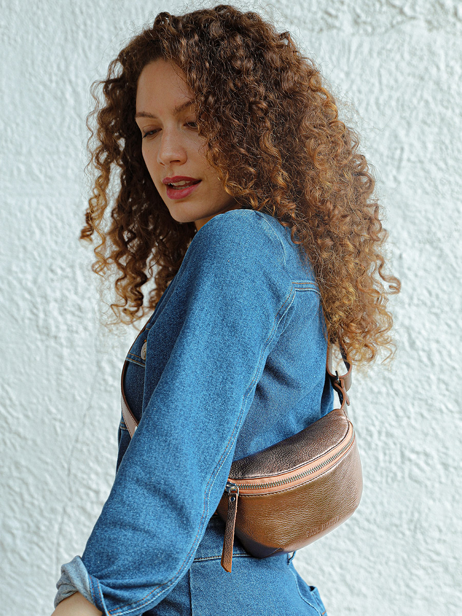 copper-leather-fanny-pack-inside-view-picture-labanane-xs-copper-paul-marius-3760125358307