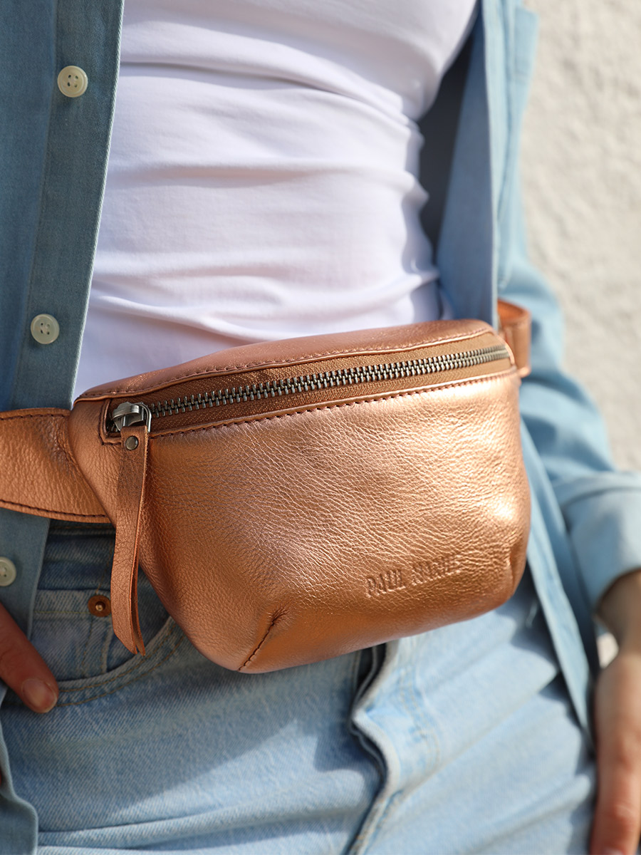 rose-gold-leather-fanny-pack-parade-picture-labanane-xs-rose-gold-paul-marius-3760125358338