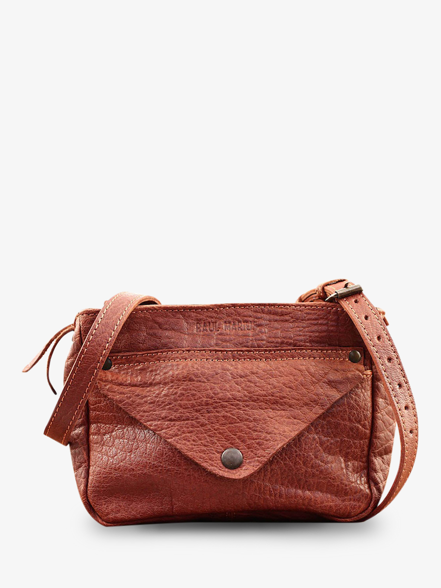 leather-shoulder-bag-for-woman-brown-front-view-picture-legavroche-light-brown-paul-marius-3760125331577