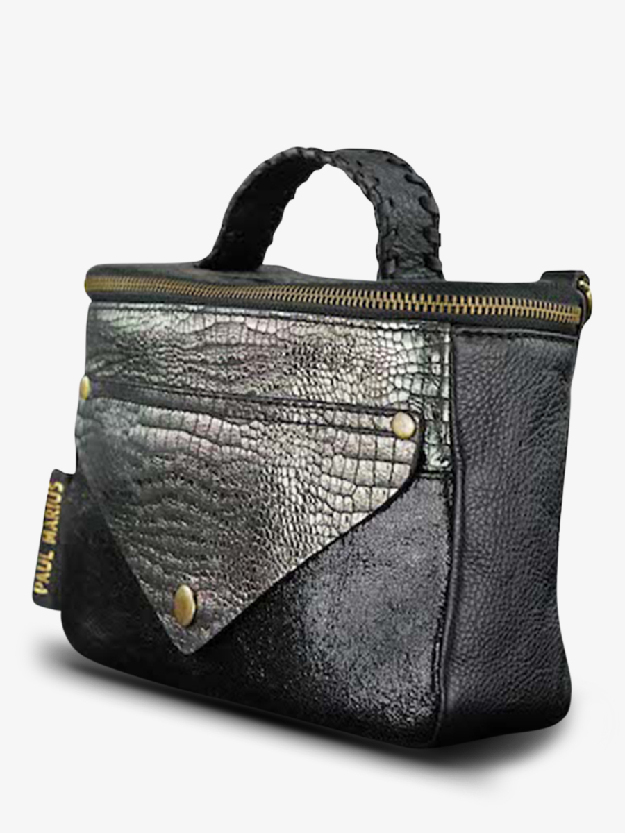 leather-shoulder-bag-for-woman-side-view-picture-legavroche-reedition-paul-marius-3760125352183