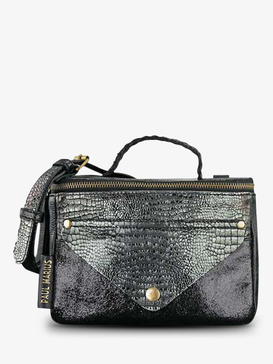 leather-shoulder-bag-for-woman-front-view-picture-legavroche-reedition-paul-marius-3760125352183